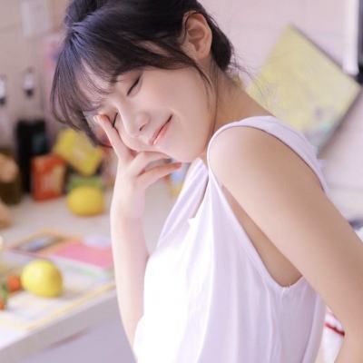 可爱鲸碰碰碰游戏下载