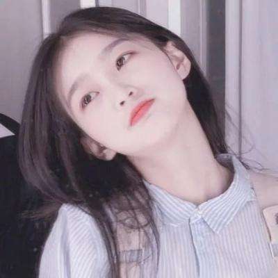 江山美人梦官方版下载